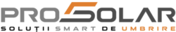 Logo PROSOLAR PNG